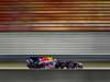 GP Cina - Qualifiche e Prove Libere 3
